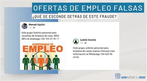 Ofertas de trabajo de Cullera